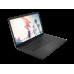 Prenosnik HP 17-cn0415ng | Celeron N4500 / Celeron / RAM 8 GB / SSD Disk / 17,3″ FHD Prenosnik HP 17-cn0415ng | Celeron N4500 / Celeron / RAM 8 GB / SSD Disk / 17,3″ FHD