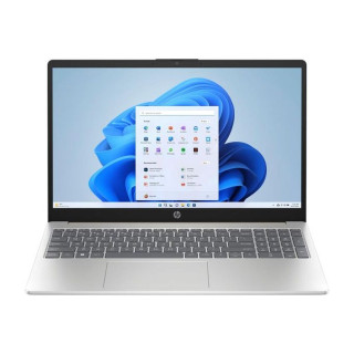Prenosnik HP 15-fd0378nk | i5 13.gen / i5 / RAM 16 GB / 512GB SSD / 15,6″ HD Prenosnik HP 15-fd0378nk | i5 13.gen / i5 / RAM 16 GB / 512GB SSD / 15,6″ HD
