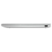 Prenosnik HP Chromebook 14a-nf0001nl / N-series / RAM 8 GB / 14,0″ FHD Prenosnik HP Chromebook 14a-nf0001nl / N-series / RAM 8 GB / 14,0″ FHD