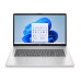 Prenosnik HP 17-cp2750ng | R5-7520U | 8GB RAM | 512GB SSD | FHD | W11H / Ryzen 5 / RAM 8 GB / SSD Disk / 17,3″ FHD