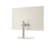 Računalnik HP All-in-One 24-cr0081nf | R7-7730U | 16GB RAM | W11H / Ryzen 7 / RAM 16 GB / SSD Disk