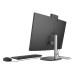 Računalnik HP ProOne 245 G10 AiO | R7-7730U / Ryzen 7 / RAM 8 GB / SSD Disk
