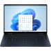 Prenosnik HP Envy x360 14-fc0008ns | Ultra 7 | 2.8K Touch OLED / Core Ultra 7 / RAM 32 GB / SSD Disk / 14,0″ 2.8K