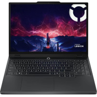Prenosnik Lenovo Legion 5 15AHP10 | R7 260 | 16GB RAM | 1TB SSD | RTX 5050 / Ryzen 7 / RAM 16 GB / SSD Disk / 15,1″ WQHD Prenosnik Lenovo Legion 5 15AHP10 | R7 260 | 16GB RAM | 1TB SSD | RTX 5050 / Ryzen 7 / RAM 16 GB / SSD Disk / 15,1″ WQHD