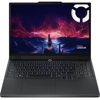 Prenosnik Lenovo Legion 5 15AHP10 | R7 260 | 16GB RAM | 1TB SSD | RTX 5050 / Ryzen 7 / RAM 16 GB / SSD Disk / 15,1″ WQHD Prenosnik Lenovo Legion 5 15AHP10 | R7 260 | 16GB RAM | 1TB SSD | RTX 5050 / Ryzen 7 / RAM 16 GB / SSD Disk / 15,1″ WQHD