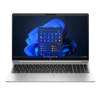 Prenosnik HP ProBook 450 G10 | i5-1335U | 8GB RAM | 512GB SSD | W11P / i5 / RAM 8 GB / SSD Disk / 15,6″ FHD Prenosnik HP ProBook 450 G10 | i5-1335U | 8GB RAM | 512GB SSD | W11P / i5 / RAM 8 GB / SSD Disk / 15,6″ FHD