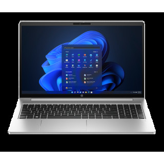 Prenosnik HP ProBook 450 G10 | i5-1335U | 8GB RAM | 512GB SSD | W11P / i5 / RAM 8 GB / SSD Disk / 15,6″ FHD Prenosnik HP ProBook 450 G10 | i5-1335U | 8GB RAM | 512GB SSD | W11P / i5 / RAM 8 GB / SSD Disk / 15,6″ FHD