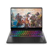 Prenosnik HP OMEN Transcend 14-fb1979nz | U9-285H | OLED 2.8K | RTX 5070 | 32GB RAM / Ultra 9 / RAM 32 GB / SSD Disk / 14,0″ 2.8K