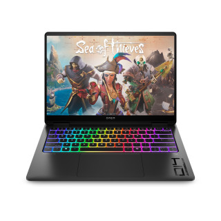 Prenosnik HP OMEN Transcend 14-fb1979nz | U9-285H | OLED 2.8K | RTX 5070 | 32GB RAM / Ultra 9 / RAM 32 GB / SSD Disk / 14,0″ 2.8K