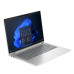 Prenosnik HP ProBook 445 G11 | R5-7535U / Ryzen 5 / RAM 8 GB / SSD Disk / 14,0″ WUXGA Prenosnik HP ProBook 445 G11 | R5-7535U / Ryzen 5 / RAM 8 GB / SSD Disk / 14,0″ WUXGA