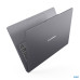 Prenosnik Lenovo IdeaPad Slim 3 14IRH10 | i5-13420H | 8GB RAM | 512GB SSD | OLED | W11H / i5 / RAM 8 GB / SSD Disk / 14,0″ WUXGA
