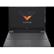 Prenosnik Victus 15-fa1007nt | i7-13620H | RTX 3050 / i7 / RAM 16 GB / SSD Disk / 15,6″ FHD