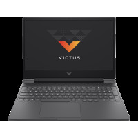 Prenosnik Victus 15-fa1007nt | i7-13620H | RTX 3050 / i7 / RAM 16 GB / SSD Disk / 15,6″ FHD Prenosnik Victus 15-fa1007nt | i7-13620H | RTX 3050 / i7 / RAM 16 GB / SSD Disk / 15,6″ FHD