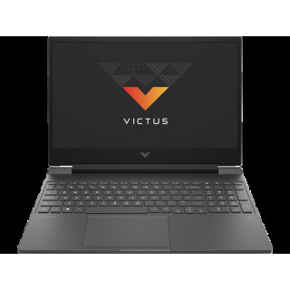 Prenosnik Victus 15-fa1007nt | i7-13620H | RTX 3050 / i7 / RAM 16 GB / SSD Disk / 15,6″ FHD