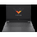 Prenosnik Victus 15-fa1007nt | i7-13620H | RTX 3050 / i7 / RAM 16 GB / SSD Disk / 15,6″ FHD