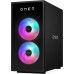 Računalnik HP OMEN 35L Gaming GT16-0852no | R7 8700F | 16GB RAM | 1TB SSD | RTX 5060 Ti (8GB) / Ryzen 7 / RAM 16 GB / 1TB SSD Računalnik HP OMEN 35L Gaming GT16-0852no | R7 8700F | 16GB RAM | 1TB SSD | RTX 5060 Ti (8GB) / Ryzen 7 / RAM 16 GB / 1TB SSD