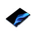 Prenosnik HP OmniBook 5 Flip 14-fp0028ne | Core 7 150U | Touch / 7 / RAM 24 GB / SSD Disk / 14,0″ WUXGA