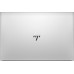 Prenosnik HP EliteBook 640 G9 | i5-1235U | 16GB RAM | 256GB SSD | W11P / i5 / RAM 16 GB / SSD Disk / 14,0″ FHD