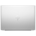 Prenosnik HP EliteBook 840 G11 | U7 155H | 32GB RAM / Core Ultra 7 / RAM 32 GB / SSD Disk / 14,0″ WUXGA Prenosnik HP EliteBook 840 G11 | U7 155H | 32GB RAM / Core Ultra 7 / RAM 32 GB / SSD Disk / 14,0″ WUXGA