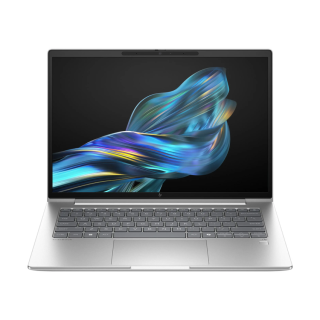 Prenosnik HP EliteBook 6 G1q 14 | X12-6100 | 32GB RAM | 512GB SSD | W11P / Qualcomm Snapdragon X / RAM 32 GB / SSD Disk / 14,0″ WUXGA