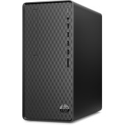 Računalnik HP M01-F2074nl | R5-4600G / Ryzen 5 / RAM 8 GB / SSD Disk Računalnik HP M01-F2074nl | R5-4600G / Ryzen 5 / RAM 8 GB / SSD Disk