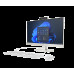 Računalnik HP ProOne 240 G10 AiO | i5-1335U | Win 10 Pro / i5 / RAM 8 GB / SSD Disk