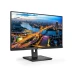 Monitor Philips 241B1