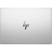 Prenosnik HP EliteBook 660 G11 | Ultra 7 155U | 16GB RAM | 512GB SSD | W11P / Core Ultra 7 / RAM 16 GB / SSD Disk / 16,0″ WUXGA Prenosnik HP EliteBook 660 G11 | Ultra 7 155U | 16GB RAM | 512GB SSD | W11P / Core Ultra 7 / RAM 16 GB / SSD Disk / 16,0″ WUXGA