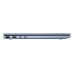 Prenosnik HP OmniBook 5 Flip 14-fp0028ne | Core 7 150U | Touch / 7 / RAM 24 GB / SSD Disk / 14,0″ WUXGA