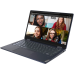 Prenosnik Lenovo Yoga 6 13ARE05 | R5-4500U | 8GB RAM | 512GB SSD | Touch / Ryzen 5 / RAM 8 GB / 512GB SSD / 13,3″ FHD Prenosnik Lenovo Yoga 6 13ARE05 | R5-4500U | 8GB RAM | 512GB SSD | Touch / Ryzen 5 / RAM 8 GB / 512GB SSD / 13,3″ FHD