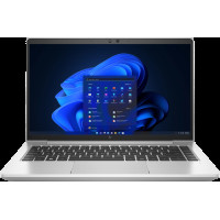 Prenosnik HP EliteBook 640 G9 | i5-1235U | 8GB RAM | 256GB SSD | W11P / i5 / RAM 8 GB / SSD Disk / 14,0″ FHD Prenosnik HP EliteBook 640 G9 | i5-1235U | 8GB RAM | 256GB SSD | W11P / i5 / RAM 8 GB / SSD Disk / 14,0″ FHD