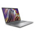 Prenosnik HP Zbook Power G11A | R7 8845HS | 32GB RAM | 1TB SSD | W11P / Ryzen 7 / RAM 32 GB / 1TB SSD / 16,0″ WUXGA Prenosnik HP Zbook Power G11A | R7 8845HS | 32GB RAM | 1TB SSD | W11P / Ryzen 7 / RAM 32 GB / 1TB SSD / 16,0″ WUXGA