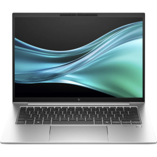 Prenosnik HP EliteBook 845 G11 | R5 PRO 8540U / Ryzen 5 / RAM 16 GB / SSD Disk / 14,0″ WUXGA Prenosnik HP EliteBook 845 G11 | R5 PRO 8540U / Ryzen 5 / RAM 16 GB / SSD Disk / 14,0″ WUXGA