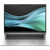 Prenosnik HP EliteBook 845 G11 | R5 PRO 8540U / Ryzen 5 / RAM 16 GB / SSD Disk / 14,0″ WUXGA Prenosnik HP EliteBook 845 G11 | R5 PRO 8540U / Ryzen 5 / RAM 16 GB / SSD Disk / 14,0″ WUXGA