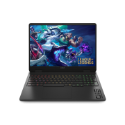 Prenosnik HP OMEN Gaming 16-am0031np | U7-255H | RTX 5070 (8 GB) / Core Ultra 7 / RAM 32 GB / 1TB SSD / 16,0″ WUXGA
