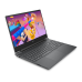 Prenosnik HP Victus Gaming 15-fb3037nt | R7-7445HS | RTX 4050 (6GB) / Ryzen 7 / RAM 16 GB / 512GB SSD / 15,6″ FHD