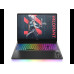 Prenosnik HP OMEN MAX Gaming 16-ah0013nf | U7 255HX | RTX 5070Ti (12GB) | W11 / Ultra 7 / RAM 32 GB / SSD Disk / 16,0″ WQHD