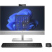 Računalnik HP EliteOne 870 G9 AiO | i7-14700 | FHD | W10 Pro / i7 / RAM 16 GB / SSD Disk