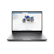 Prenosnik HP Zbook Fury 18 G1i | U9 285HX | 64GB RAM | 2TB SSD | NVIDIA RTX PRO 5000 / Core Ultra 9 / RAM 64 GB / 18″ WQHD Prenosnik HP Zbook Fury 18 G1i | U9 285HX | 64GB RAM | 2TB SSD | NVIDIA RTX PRO 5000 / Core Ultra 9 / RAM 64 GB / 18″ WQHD