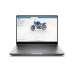 Prenosnik HP Zbook Fury 18 G1i | U9 285HX | 64GB RAM | 2TB SSD | NVIDIA RTX PRO 5000 / Core Ultra 9 / RAM 64 GB / 18″ WQHD Prenosnik HP Zbook Fury 18 G1i | U9 285HX | 64GB RAM | 2TB SSD | NVIDIA RTX PRO 5000 / Core Ultra 9 / RAM 64 GB / 18″ WQHD