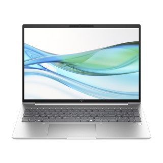 Prenosnik HP ProBook 460 G11 | Ultra 7 155U / Core Ultra 7 / RAM 16 GB / SSD Disk / 16,0″ WUXGA Prenosnik HP ProBook 460 G11 | Ultra 7 155U / Core Ultra 7 / RAM 16 GB / SSD Disk / 16,0″ WUXGA