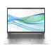 Prenosnik HP ProBook 460 G11 | Ultra 7 155U / Core Ultra 7 / RAM 16 GB / SSD Disk / 16,0″ WUXGA Prenosnik HP ProBook 460 G11 | Ultra 7 155U / Core Ultra 7 / RAM 16 GB / SSD Disk / 16,0″ WUXGA