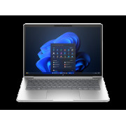 Prenosnik HP ProBook 440 G11 | U7 155U | W10P / Core Ultra 7 / RAM 8 GB / SSD Disk / 16,0″ WUXGA Prenosnik HP ProBook 440 G11 | U7 155U | W10P / Core Ultra 7 / RAM 8 GB / SSD Disk / 16,0″ WUXGA