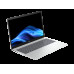 Prenosnik HP OmniBook 3 NGAI 15-fn0007ne | Ryzen AI 5 340 / AMD Ryzen™ AI 5 / RAM 24 GB / SSD Disk / 15,6″ FHD Prenosnik HP OmniBook 3 NGAI 15-fn0007ne | Ryzen AI 5 340 / AMD Ryzen™ AI 5 / RAM 24 GB / SSD Disk / 15,6″ FHD
