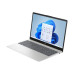 Prenosnik HP 15-fd0378nk | i5 13.gen / i5 / RAM 16 GB / 512GB SSD / 15,6″ HD Prenosnik HP 15-fd0378nk | i5 13.gen / i5 / RAM 16 GB / 512GB SSD / 15,6″ HD