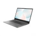 Prenosnik Lenovo IdeaPad 3 17ABA7 | R5-5625U | 8GB RAM | 512GB SSD | W11H / Ryzen 5 / RAM 8 GB / SSD Disk / 17″ HD+