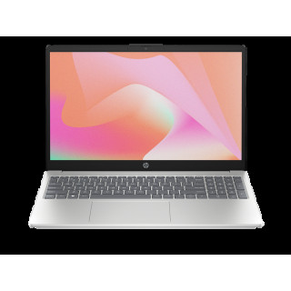 Prenosnik HP 15-fd0267ne | Core i7 13. Gen / i7 / RAM 8 GB / SSD Disk / 15,6″ FHD