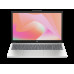 Prenosnik HP 15-fd0267ne | Core i7 13. Gen / i7 / RAM 8 GB / SSD Disk / 15,6″ FHD
