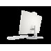 Računalnik HP All-in-One 27-cr0004nc | R7 7730U / Ryzen 7 / RAM 32 GB / SSD Disk Računalnik HP All-in-One 27-cr0004nc | R7 7730U / Ryzen 7 / RAM 32 GB / SSD Disk