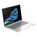 Prenosnik HP EliteBook 6 G1q 14 | X12-6100 | 32GB RAM | 512GB SSD | W11P / Qualcomm Snapdragon X / RAM 32 GB / SSD Disk / 14,0″ WUXGA